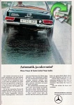 MB 1966 2.jpg